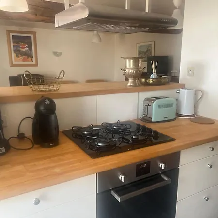 Vakantiehuis La Tribu 12 Minutes Du Puy Du Fouu Les Herbiers