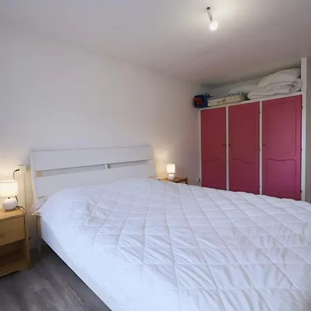 Vakantiehuis La Tribu 12 Minutes Du Puy Du Fouu